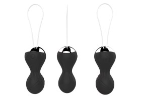 kulki-vibrating-silicone-kegel-balls-usb-10-functi (6)